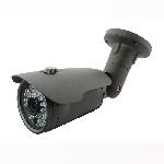 BFX3802CWR  BFX3802CWR CAMARA BULLET