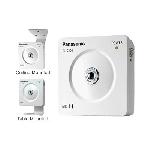 BL-C101 BL-C101 Network Camera