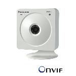 BL-VP101 BL-VP101 Network Camera