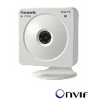 BL-VP104 BL-VP104 Network Camera