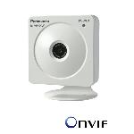 BL-VP104W BL-VP104W Wireless Network Camera 