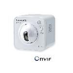 BL-VT164 BL-VT164 Pan-tilt Network Camera