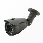 BVF2804CWR BVF2804CWR  CAMARA BULLET