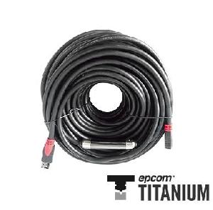Cable HDMI de 5 m Cable HDMI de 5 m