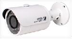 CAFW181GN36  CAFW181GN36 CAMARA BULLET 