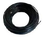 CABLE ALTA TENSION CABLE ALTA TENSION