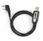 CMDV0040 CMDV0040 CABLE CONEXION PARA DVR MOVIL