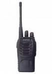 CMDV0041 CMDV0041 WALKIE TALKIE PARA DVR MOVIL 