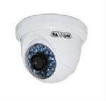 DFX3172C2 DFX3172C2 PAQUETE 10 CAMARAS DOMO 