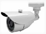 DG105A  DG105A  CAMARA BULLET
