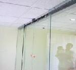 DOITCVK33 DOITCVK33 CABEZAL CIVIK