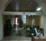 DOITREXS DOITREXS CABEZAL REXS DE 6.60 MTS DE LARGO