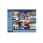 DONGLEPRO1CH ACCESSPRO Licencia USB para 1 Canal de Reconocimiento Facial