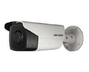 DS-2CD4A85F-IZ DS-2CD4A85F-IZ Bala 4K Lente MOTORIZADO