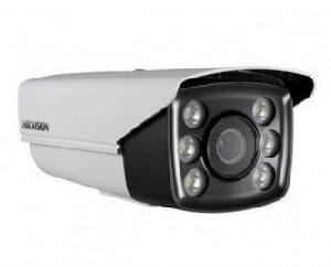 DS-2CE16C8-TIW3Z DS-2CE16C8-TIW3Z Bala TurboHD LPR 