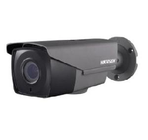 DS-2CE16D7-TIT3Z DS-2CE16D7-TIT3Z Camara Bala TURBO HD 1080p