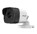 DS-2CE16F1-TIT TURBO HD 3MP BALA