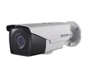 DS-2CE16F7-TIT3Z DS-2CE16F7-TIT3Z TurboHD 3 Megapixel Bala MOTORIZADO