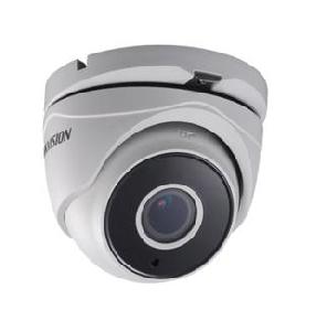 DS-2CE56D7-TIT3Z DS-2CE56D7-TIT3Z Camara Eyeball 2MP