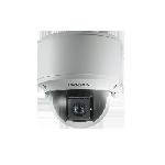 DS2AF1402 DS2AF1402 Mini Domo PTZ 