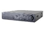 DS8116HQHISH DS8116HQHISH DVR de 16 Canales TurboHD