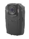 DSMH2111 Body Camera para Seguridad Full HD