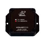 DTK110C6APOE DTK110C6APOE Protector para video IP/POE