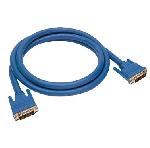 DVI2305SHR DVI2305SHR Cable DVI-D de super alta resolucion 5 m