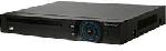 DVR-5104H DVR-5104H DVR 4 CANALES + 2 CANALES IP