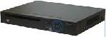 DVR-5108HE DVR-5108HE DVR 8 CANALES ANALOGOS