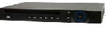 DVR-5216A DVR-5216A DVR 16 CANALES ANALOGOS