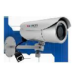 E33A E33A Camara Bala de 5MP