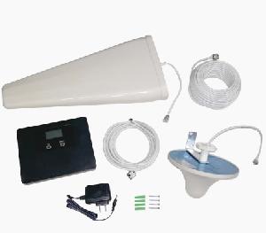 Kit EP-819-70-20 de Amplificador de Señal Celular