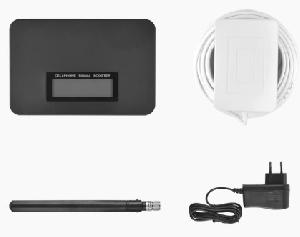 EP-865-17 KIT de Amplificador de Señal Celular