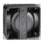 ES100 ES100 Bocina Dynamax, 100 W