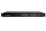 ES24500W ES24500W Switch Gigabit Administrable + PoE