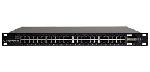 ES48500W ES48500W Switch Gigabit administrable + PoE