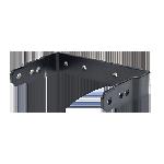 ESBU ESBU Montaje Universal para Bocina ES100