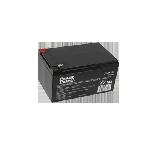  FB0130P01  FB0130P01 Bateria de Respaldo 12V/12Ah para AL300ULS