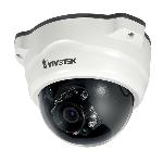 FD8133V FD8133V H.264 Vandal-proof IP66 Dome Network Camera 