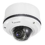 FD8361L FD8361L 2MP H.264 Day & Night Vandal-proof 