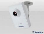  GV-CB120D   GV-CB120D Camara IP Cubo 