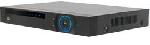 HCVR5108H-V2 HCVR5108H-V2 DVR HDCVI Hibrido 8 CH