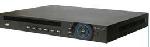 HCVR7208A-V2 HCVR7208A-V2 DVR HDCVI Tribrido 1080P 