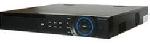 HCVR7416L-V2 HCVR7416L-V2 DVR HDCVI TRIBRIDO