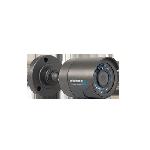 HRB900I HRB900I Camara Bala Interior 900TVL