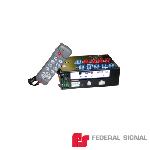 ICS2010MX12 ICS2010MX12 Sistema de Control Integral de 100 W