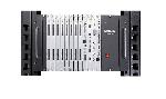 IMPACTA220R CENTRAL TELEFONICA HIBRIDA RACK