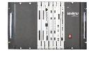 IMPACTA94R CENTRAL TELEFONICA HIBRIDA RACK