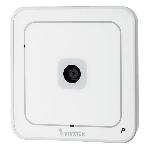 IP7133 IP7133 Dual Codec Dual Streams 3GPP Fixed Network Camera 